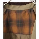 【大きいサイズ】ステンカラーワークジャケット | eur3 | 詳細画像23 