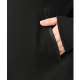 【大きいサイズ】バーシティジャケット | eur3 | 詳細画像13 