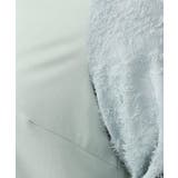 【大きいサイズ】コンビデザイントップス | eur3 | 詳細画像9 