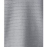 【大きいサイズ】ケーブルジャカードカットソー | eur3 | 詳細画像12 