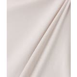 【大きいサイズ】なめらかフリースプチハイネック | eur3 | 詳細画像23 