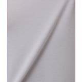 【大きいサイズ】ハイネック長袖カットソー | eur3 | 詳細画像18 