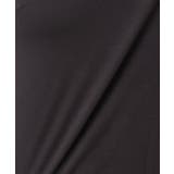 【大きいサイズ】Uネック長袖カットソー | eur3 | 詳細画像13 