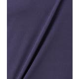 【大きいサイズ】メローリブカットソ | eur3 | 詳細画像9 