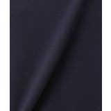 【大きいサイズ】もちもちジャージープルオーバー | eur3 | 詳細画像12