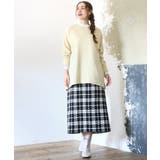 【大きいサイズ】もちもちジャージープルオーバー | eur3 | 詳細画像3