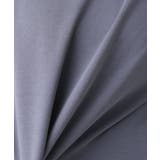 【大きいサイズ】袖ギャザートップス | eur3 | 詳細画像20 