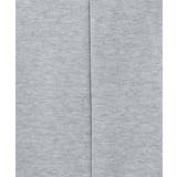 【大きいサイズ/a.v.v×eur3】ラメ裏起毛スウェットプルオーバー | eur3 | 詳細画像16 