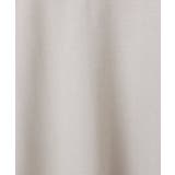 【大きいサイズ/a.v.v×eur3】ラメ裏起毛スウェットプルオーバー | eur3 | 詳細画像7 