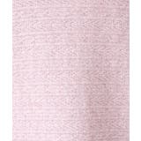 【大きいサイズ】袖タックニットソー | eur3 | 詳細画像13 