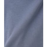 【大きいサイズ】ダンボールカットソー×レースインナーセット | eur3 | 詳細画像13 