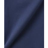 【大きいサイズ】袖ギャザーウラケプルオーバー | eur3 | 詳細画像16 