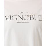 【大きいサイズ】コットン長袖Tシャツ | eur3 | 詳細画像8