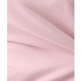 【大きいサイズ】袖ギャザー裏毛トップス | eur3 | 詳細画像12 