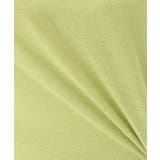 【大きいサイズ】クルーネックシアーカットソー | eur3 | 詳細画像13 