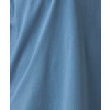 【大きいサイズ】シアーランタンスリーブカットソー | eur3 | 詳細画像20 