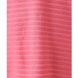 【大きいサイズ】ぽこぽこカットソー | eur3 | 詳細画像12