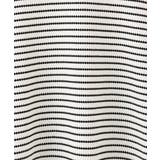 【大きいサイズ】ヘンリーネックタンクトップ | eur3 | 詳細画像8 