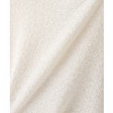 【大きいサイズ】ポコポコジャージートップス | eur3 | 詳細画像21 