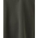 【大きいサイズ】カノコ半袖ポロシャツ | eur3 | 詳細画像10 