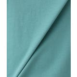 【大きいサイズ】コクーンスリーブカットソー | eur3 | 詳細画像12 