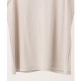 【大きいサイズ】レースタンクトップ | eur3 | 詳細画像5 