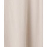 【大きいサイズ】レースタンクトップ | eur3 | 詳細画像6 