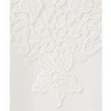 【大きいサイズ】レースタンクトップ | eur3 | 詳細画像9 