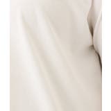 【大きいサイズ/機能素材アイテム】汗染み防止Tシャツ | eur3 | 詳細画像22 