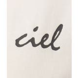 【大きいサイズ/機能素材アイテム】汗染み防止Tシャツ | eur3 | 詳細画像23 