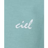 【大きいサイズ/機能素材アイテム】汗染み防止Tシャツ | eur3 | 詳細画像8 