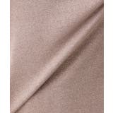 【大きいサイズ】2WAYラメタンクトップ | eur3 | 詳細画像7 