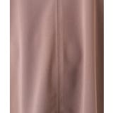 【大きいサイズ/接触冷感/セットアップ対応】Vネックジャージートップス | eur3 | 詳細画像14 