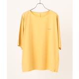 【大きいサイズ】20th アニバーサリーTシャツ | eur3 | 詳細画像18 