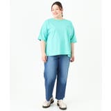 【大きいサイズ】20th アニバーサリーTシャツ | eur3 | 詳細画像21 
