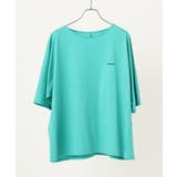 【大きいサイズ】20th アニバーサリーTシャツ | eur3 | 詳細画像23 