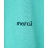 【大きいサイズ】20th アニバーサリーTシャツ | eur3 | 詳細画像24 
