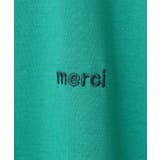 【大きいサイズ】20th アニバーサリーTシャツ | eur3 | 詳細画像25 