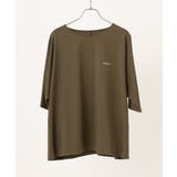【大きいサイズ】20th アニバーサリーTシャツ | eur3 | 詳細画像27 