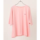 【大きいサイズ】20th アニバーサリーTシャツ | eur3 | 詳細画像3 