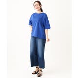 【大きいサイズ】20th アニバーサリーTシャツ | eur3 | 詳細画像30 