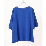 【大きいサイズ】20th アニバーサリーTシャツ | eur3 | 詳細画像31 