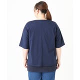 【大きいサイズ】20th アニバーサリーTシャツ | eur3 | 詳細画像35 