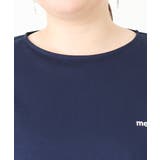 【大きいサイズ】20th アニバーサリーTシャツ | eur3 | 詳細画像36 