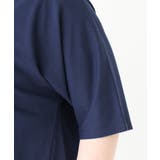 【大きいサイズ】20th アニバーサリーTシャツ | eur3 | 詳細画像37 
