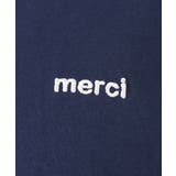 【大きいサイズ】20th アニバーサリーTシャツ | eur3 | 詳細画像39 