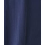 【大きいサイズ】20th アニバーサリーTシャツ | eur3 | 詳細画像40 