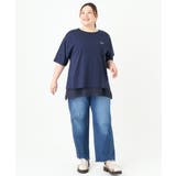 【大きいサイズ】20th アニバーサリーTシャツ | eur3 | 詳細画像41 