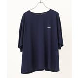 【大きいサイズ】20th アニバーサリーTシャツ | eur3 | 詳細画像43 