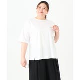 【大きいサイズ】20th アニバーサリーTシャツ | eur3 | 詳細画像48 